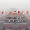 香港6合和彩历史开奖记录今天150期